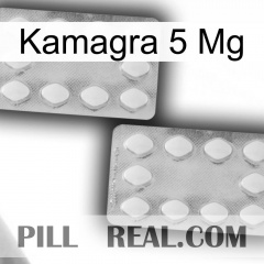 Kamagra 5 Mg 17